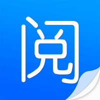 ag电游app